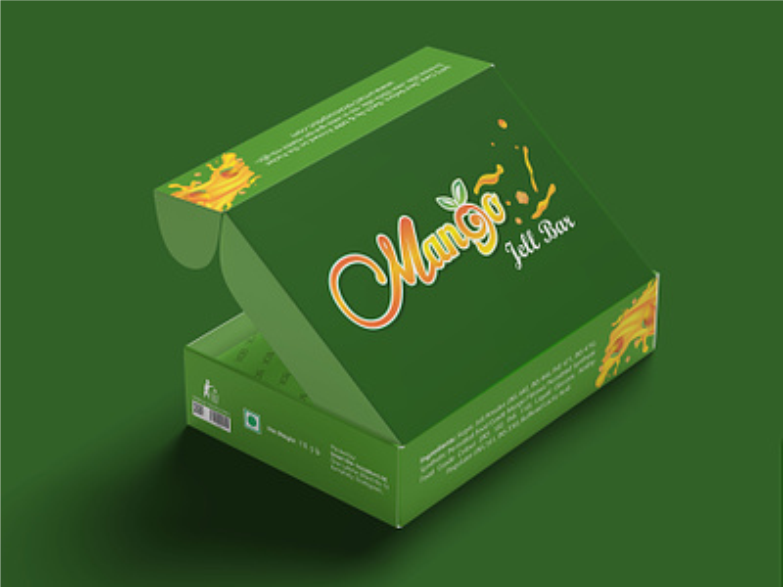 جعبه کیبوردی سبز
