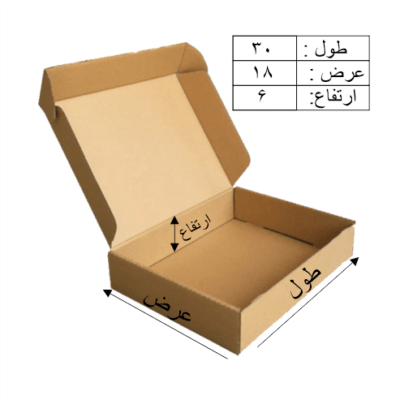 جعبه آماده کیبوردی kb37