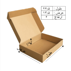 جعبه کیبردی kb79