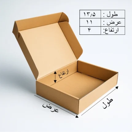 جعبه کیبوردی k7